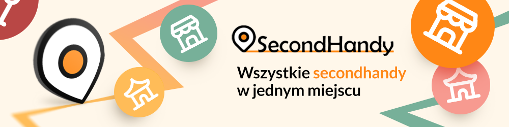 secondhandy-lumpeksy-krakow-poznan-wroclaw-warszawa-trojmiasto-szczecin-slask