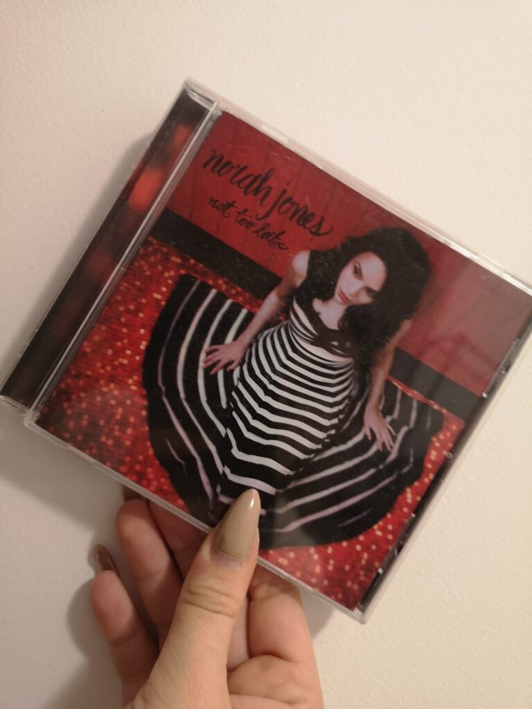 IMG_20210503_222135_1