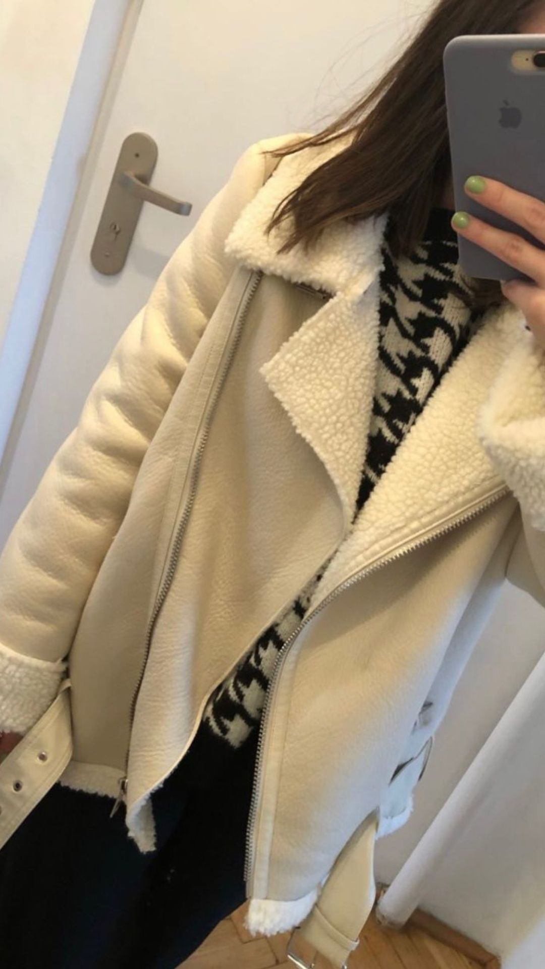 Dzień Lumpeksów 2023 Martyna Ciszewska (6)