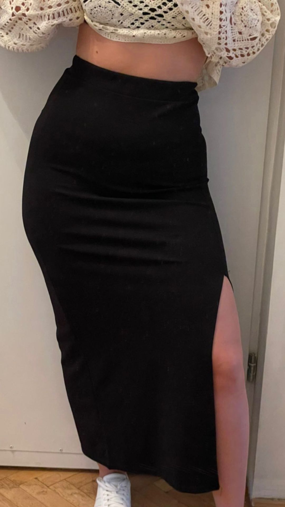 Dzień Lumpeksów 2023 Martyna Ciszewska (9)