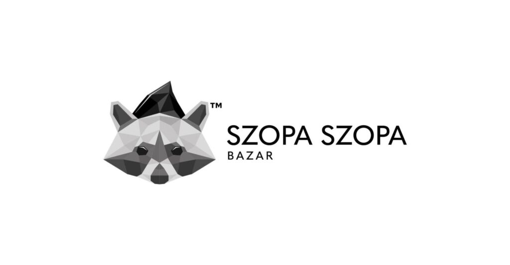 Szopa Szopa Bazar