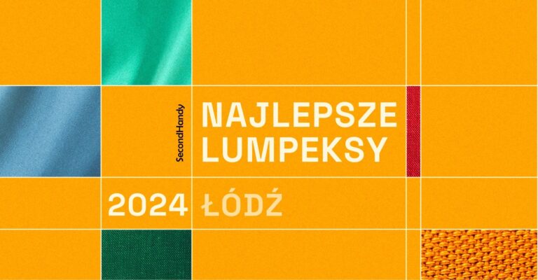Najlepsze <a href=