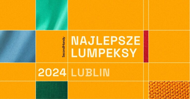 Najlepsze <a href=