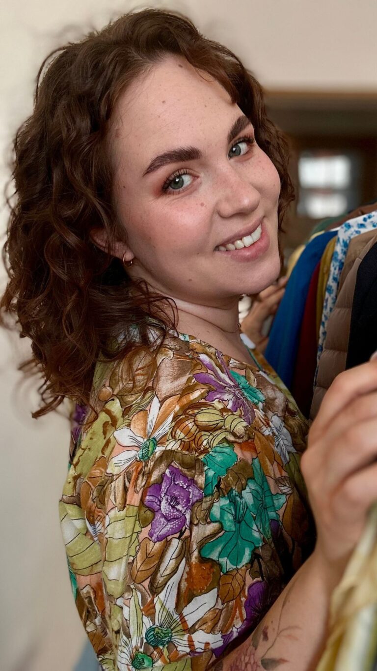 Szopa Szopa Bazar (2)