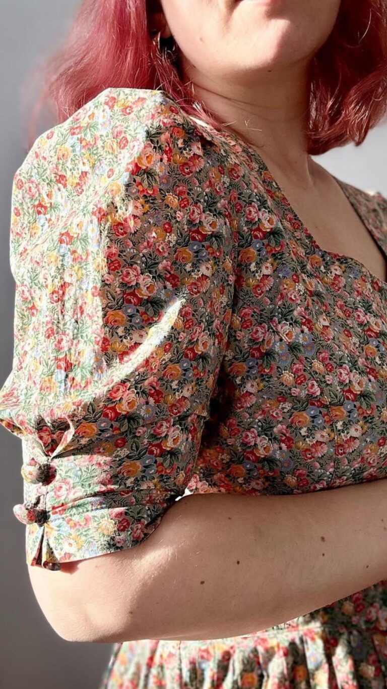 Szopa Szopa Bazar (3)