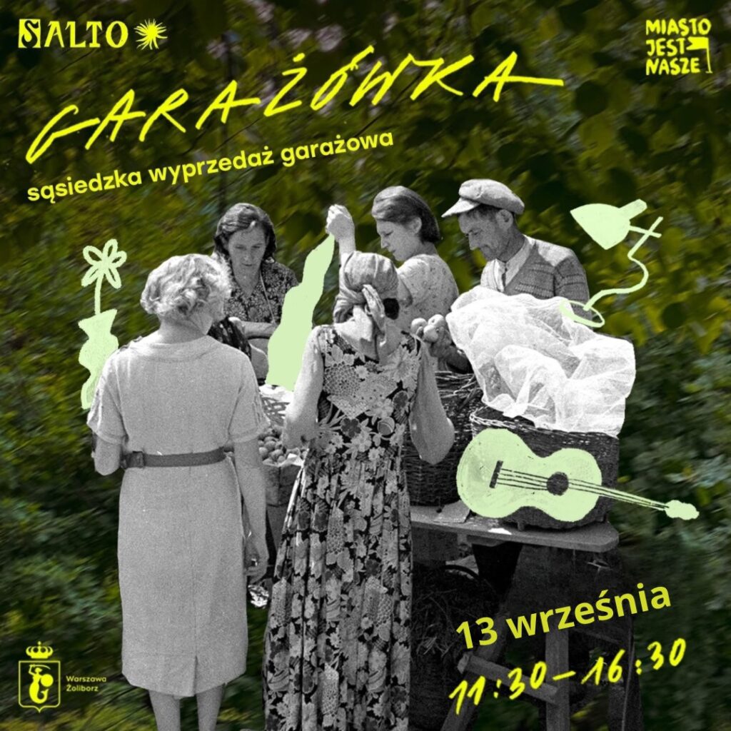 Listing cover image