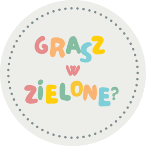 grasz w zielone second hand dla dzieci gdańsk